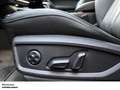 Audi Q5 50 TDI S-Line LED NAVI STANDHZG AHK B&O Schwarz - thumbnail 11