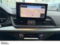 Audi Q5 50 TDI S-Line LED NAVI STANDHZG AHK B&O Schwarz - thumbnail 16
