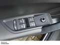 Audi Q5 50 TDI S-Line LED NAVI STANDHZG AHK B&O Schwarz - thumbnail 10