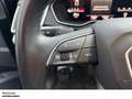 Audi Q5 50 TDI S-Line LED NAVI STANDHZG AHK B&O Schwarz - thumbnail 14