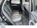 Audi Q5 50 TDI S-Line LED NAVI STANDHZG AHK B&O Schwarz - thumbnail 6