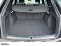 Audi Q5 50 TDI S-Line LED NAVI STANDHZG AHK B&O Schwarz - thumbnail 7