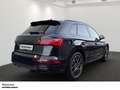 Audi Q5 50 TDI S-Line LED NAVI STANDHZG AHK B&O Schwarz - thumbnail 3