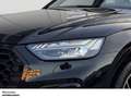 Audi Q5 50 TDI S-Line LED NAVI STANDHZG AHK B&O Schwarz - thumbnail 4