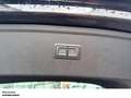 Audi Q5 50 TDI S-Line LED NAVI STANDHZG AHK B&O Schwarz - thumbnail 12