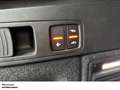 Audi Q5 50 TDI S-Line LED NAVI STANDHZG AHK B&O Schwarz - thumbnail 13