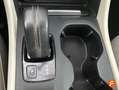 Volvo XC40 D3 Momentum Aut. Rojo - thumbnail 21