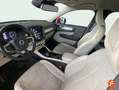 Volvo XC40 D3 Momentum Aut. Rojo - thumbnail 15