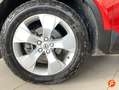 Volvo XC40 D3 Momentum Aut. Rojo - thumbnail 23
