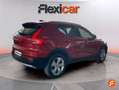 Volvo XC40 D3 Momentum Aut. Rojo - thumbnail 9