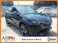 Alfa Romeo Junior 1.2 145CV Hybrid eDCT6 Ibrida Speciale Nero - thumbnail 3