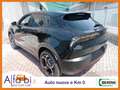 Alfa Romeo Junior 1.2 145CV Hybrid eDCT6 Ibrida Speciale Nero - thumbnail 5