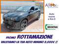 Alfa Romeo Junior 1.2 145CV Hybrid eDCT6 Ibrida Speciale Nero - thumbnail 1