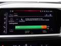 Audi Q4 e-tron Advanced edition 40 63 kWh 150 kW / 204 PK Grijs - thumbnail 12
