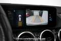 Mercedes-Benz B 180 d|*AMG*XENON*INTER.LED*PANORAMA*CUIR*NAVI*CAMERA|* Grigio - thumbnail 9