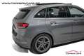 Mercedes-Benz B 180 d|*AMG*XENON*INTER.LED*PANORAMA*CUIR*NAVI*CAMERA|* Grey - thumbnail 6