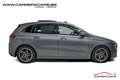 Mercedes-Benz B 180 d|*AMG*XENON*INTER.LED*PANORAMA*CUIR*NAVI*CAMERA|* Grijs - thumbnail 17