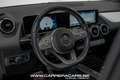 Mercedes-Benz B 180 d|*AMG*XENON*INTER.LED*PANORAMA*CUIR*NAVI*CAMERA|* Grey - thumbnail 12