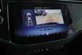 Mercedes-Benz E 300 de Limousine AVANTGARDE BURMESTER+19 ZOLL Blauw - thumbnail 9