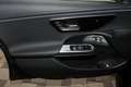 Mercedes-Benz E 300 de Limousine AVANTGARDE BURMESTER+19 ZOLL Blauw - thumbnail 10