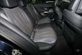 Mercedes-Benz E 300 de Limousine AVANTGARDE BURMESTER+19 ZOLL Blau - thumbnail 6