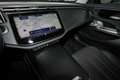 Mercedes-Benz E 300 de Limousine AVANTGARDE BURMESTER+19 ZOLL Niebieski - thumbnail 8