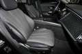 Mercedes-Benz E 300 de Limousine AVANTGARDE BURMESTER+19 ZOLL Niebieski - thumbnail 4