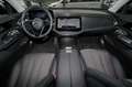 Mercedes-Benz E 300 de Limousine AVANTGARDE BURMESTER+19 ZOLL Bleu - thumbnail 5