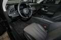 Mercedes-Benz E 300 de Limousine AVANTGARDE BURMESTER+19 ZOLL Blu/Azzurro - thumbnail 7