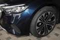 Mercedes-Benz E 300 de Limousine AVANTGARDE BURMESTER+19 ZOLL Blau - thumbnail 3