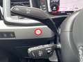 Audi A1 tronic Sportback 40 TFSI S-tronic S line Navi LED Zwart - thumbnail 12