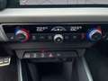 Audi A1 tronic Sportback 40 TFSI S-tronic S line Navi LED Zwart - thumbnail 13