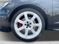 Audi A1 tronic Sportback 40 TFSI S-tronic S line Navi LED Negro - thumbnail 7