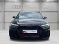 Audi A1 tronic Sportback 40 TFSI S-tronic S line Navi LED Negro - thumbnail 6
