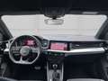 Audi A1 tronic Sportback 40 TFSI S-tronic S line Navi LED Zwart - thumbnail 9