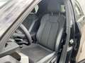Audi A1 tronic Sportback 40 TFSI S-tronic S line Navi LED Negro - thumbnail 20