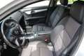 Mercedes-Benz C 180 T Avantgarde Automatik BlueEfficiency 2.Hand Top Gri - thumbnail 14
