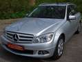 Mercedes-Benz C 180 T Avantgarde Automatik BlueEfficiency 2.Hand Top Grey - thumbnail 6