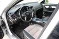 Mercedes-Benz C 180 T Avantgarde Automatik BlueEfficiency 2.Hand Top Grau - thumbnail 8