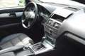 Mercedes-Benz C 180 T Avantgarde Automatik BlueEfficiency 2.Hand Top Grey - thumbnail 24