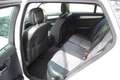 Mercedes-Benz C 180 T Avantgarde Automatik BlueEfficiency 2.Hand Top Grau - thumbnail 22