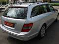 Mercedes-Benz C 180 T Avantgarde Automatik BlueEfficiency 2.Hand Top Gri - thumbnail 2