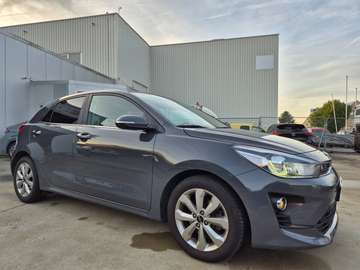 1.0Ti 100cv // AUTO. 7DCT // 33.534 KM !! 2023 !!