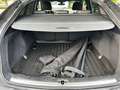 Audi SQ5 Sportback 3.0TDI *1HD/HUD/ACC/AIR/AHK/LED* Schwarz - thumbnail 14