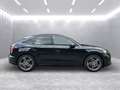 Audi SQ5 Sportback 3.0TDI *1HD/HUD/ACC/AIR/AHK/LED* Schwarz - thumbnail 7