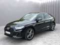 Audi SQ5 Sportback 3.0TDI *1HD/HUD/ACC/AIR/AHK/LED* Schwarz - thumbnail 3