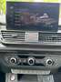 Audi SQ5 Sportback 3.0TDI *1HD/HUD/ACC/AIR/AHK/LED* Schwarz - thumbnail 15