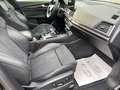 Audi SQ5 Sportback 3.0TDI *1HD/HUD/ACC/AIR/AHK/LED* Schwarz - thumbnail 11