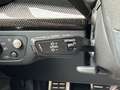 Audi SQ5 Sportback 3.0TDI *1HD/HUD/ACC/AIR/AHK/LED* Schwarz - thumbnail 16