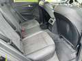 Audi SQ5 Sportback 3.0TDI *1HD/HUD/ACC/AIR/AHK/LED* Schwarz - thumbnail 13